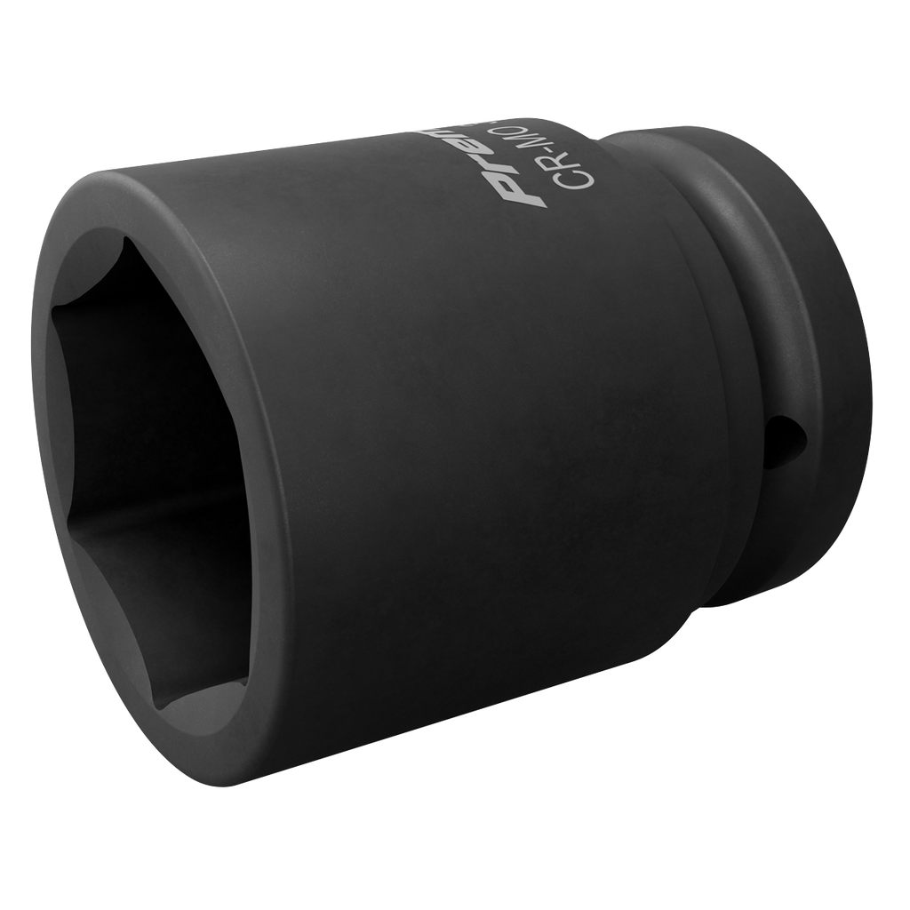 Impact Socket 3/4"Sq Drive 33mm IS3433