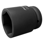 Impact Socket 3/4"Sq Drive 33mm IS3433