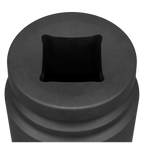 Impact Socket 3/4"Sq Drive 33mm IS3433