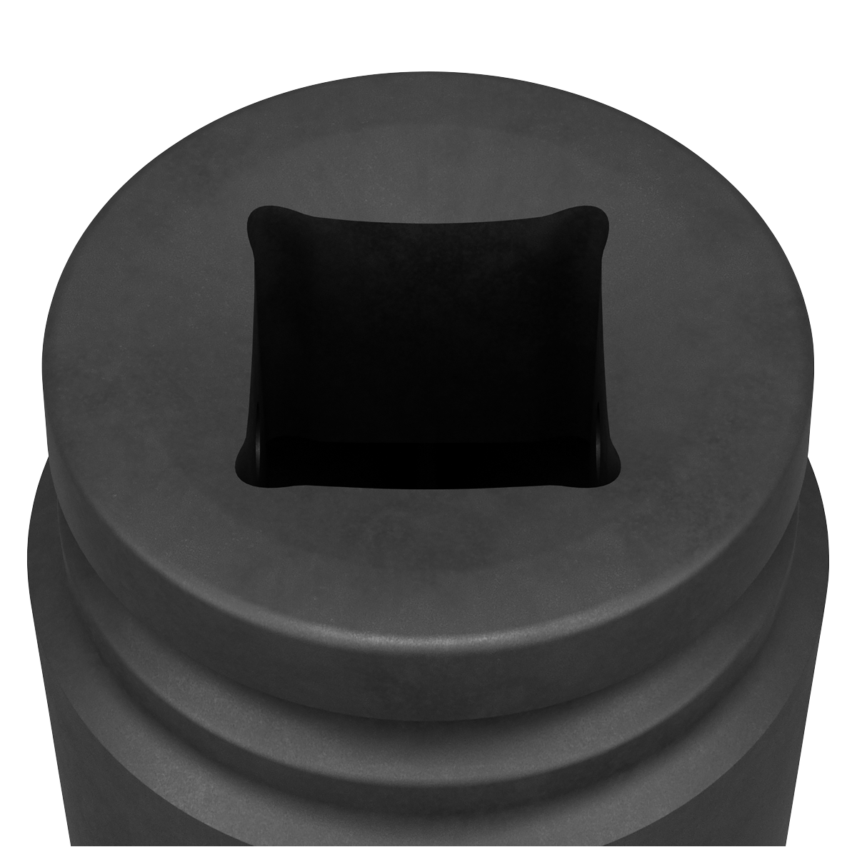 Impact Socket 3/4"Sq Drive 33mm IS3433