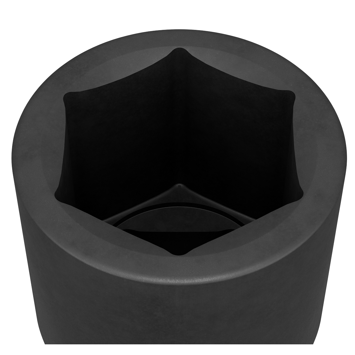 Impact Socket 3/4"Sq Drive 33mm IS3433