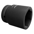 Impact Socket 3/4"Sq Drive 33mm IS3433