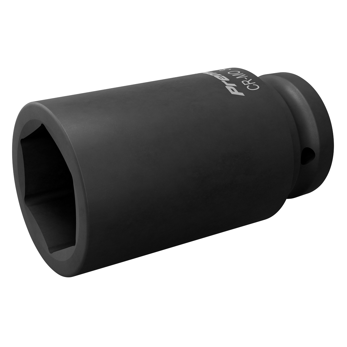 Deep Impact Socket 3/4"Sq Drive 34mm IS3434D