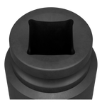 Deep Impact Socket 3/4"Sq Drive 34mm IS3434D