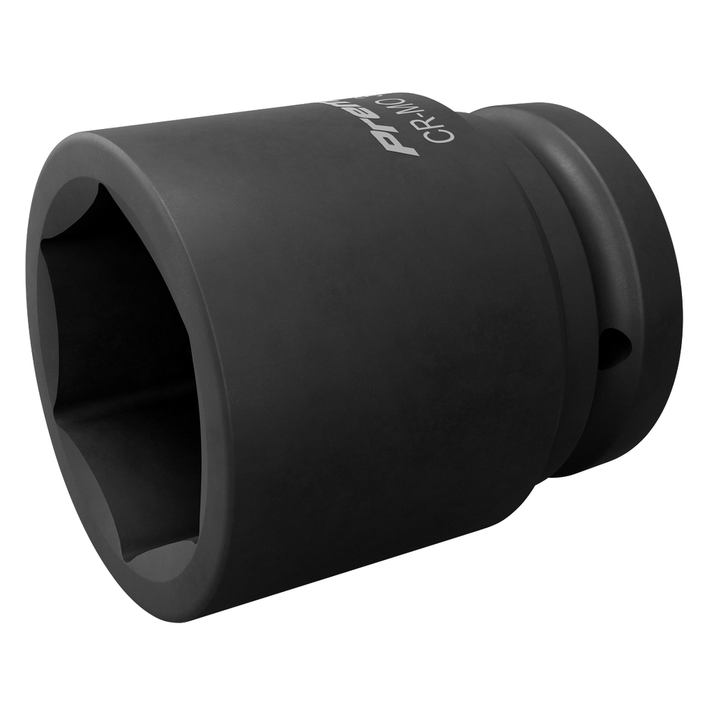 Impact Socket 3/4"Sq Drive 34mm IS3434