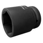 Impact Socket 3/4"Sq Drive 34mm IS3434