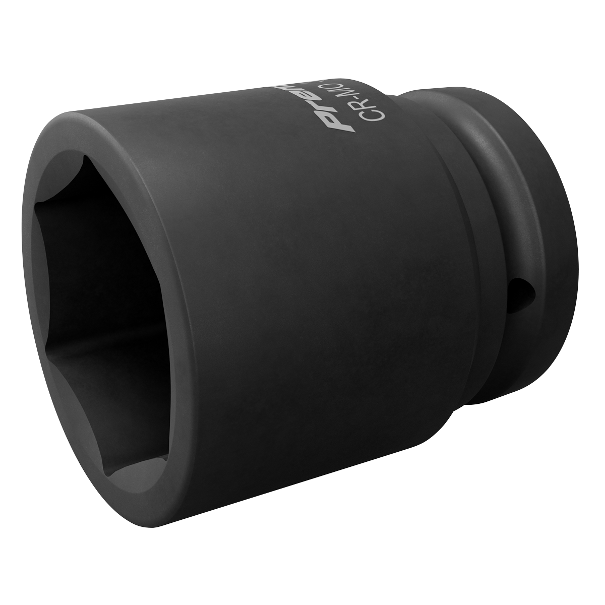 Impact Socket 3/4"Sq Drive 34mm IS3434