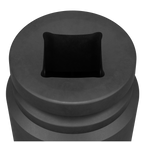 Impact Socket 3/4"Sq Drive 34mm IS3434