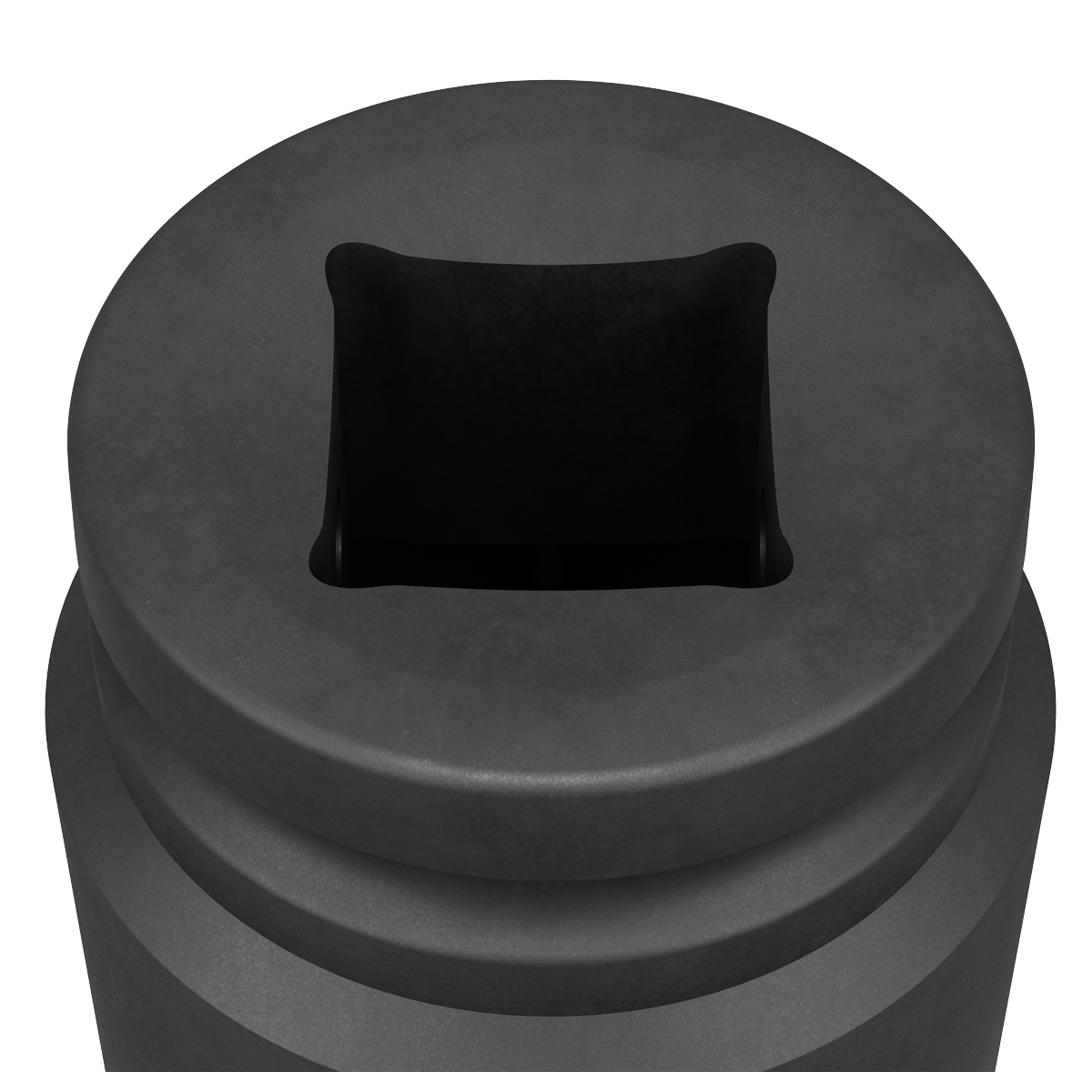 Impact Socket 3/4"Sq Drive 34mm IS3434