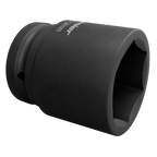 Impact Socket 3/4"Sq Drive 34mm IS3434