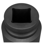 Deep Impact Socket 3/4"Sq Drive 35mm IS3435D