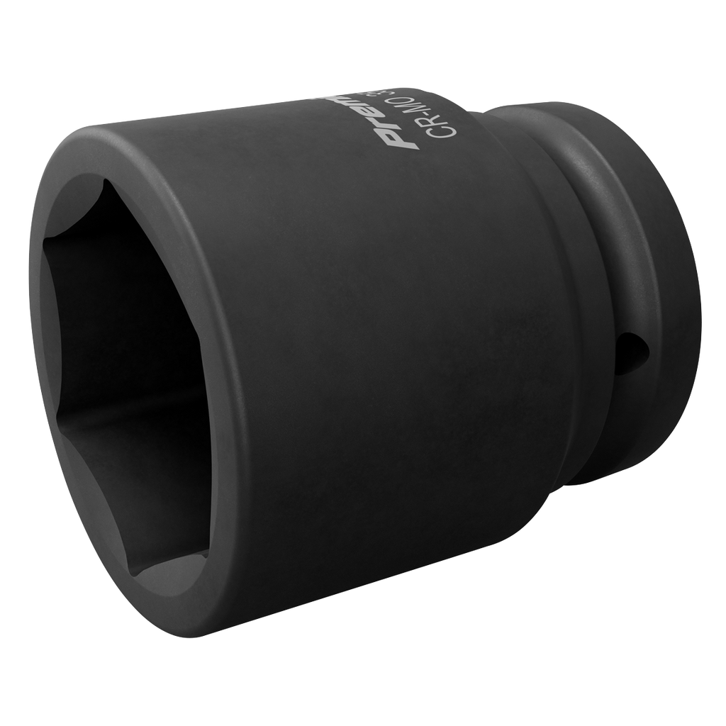 Impact Socket 3/4"Sq Drive 35mm IS3435