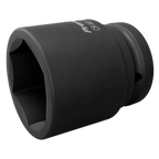 Impact Socket 3/4"Sq Drive 35mm IS3435