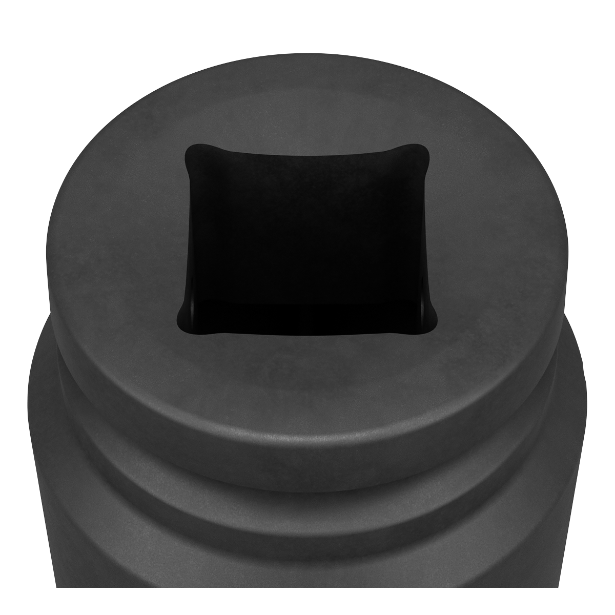 Impact Socket 3/4"Sq Drive 35mm IS3435