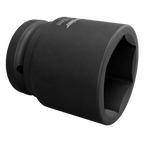 Impact Socket 3/4"Sq Drive 35mm IS3435