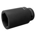 Deep Impact Socket 3/4"Sq Drive 36mm IS3436D