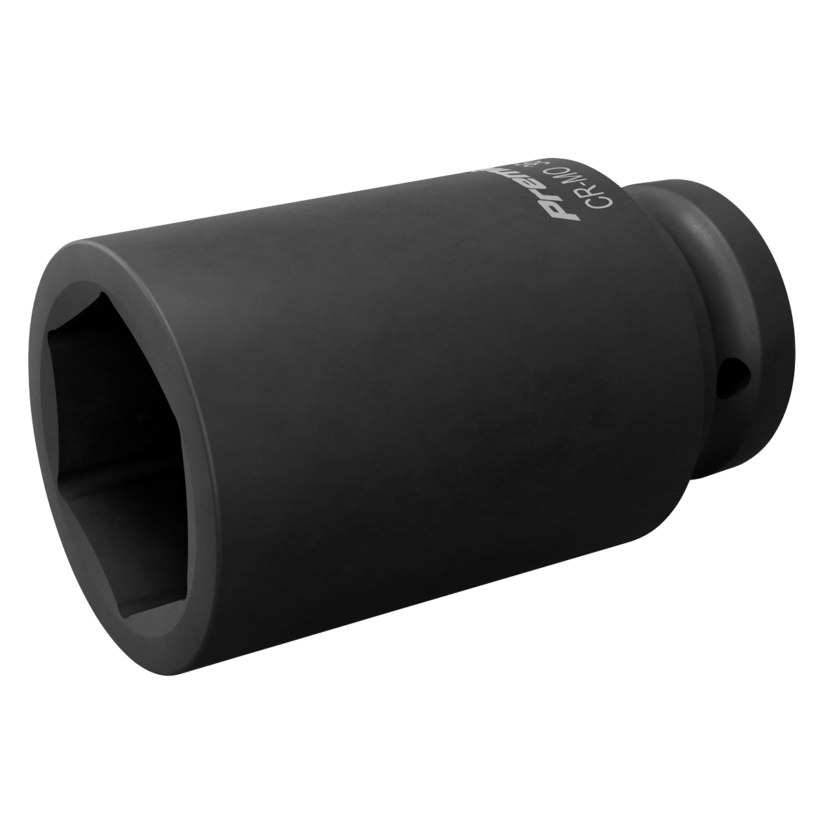 Deep Impact Socket 3/4"Sq Drive 36mm IS3436D