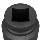 Deep Impact Socket 3/4"Sq Drive 36mm IS3436D