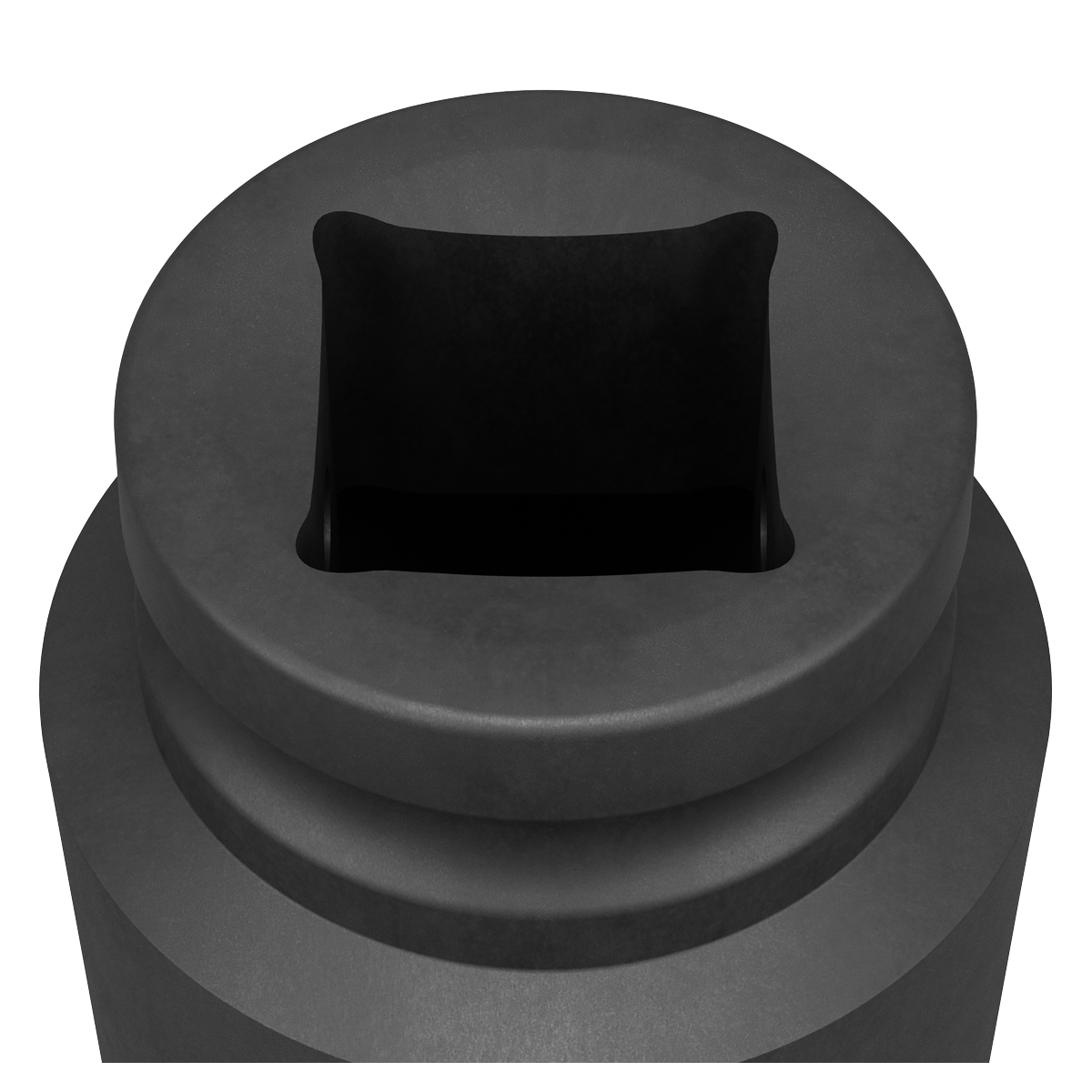 Deep Impact Socket 3/4"Sq Drive 36mm IS3436D