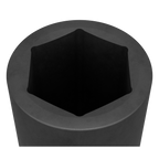 Deep Impact Socket 3/4"Sq Drive 36mm IS3436D