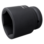 Impact Socket 3/4"Sq Drive 36mm IS3436