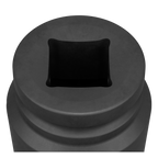 Impact Socket 3/4"Sq Drive 36mm IS3436