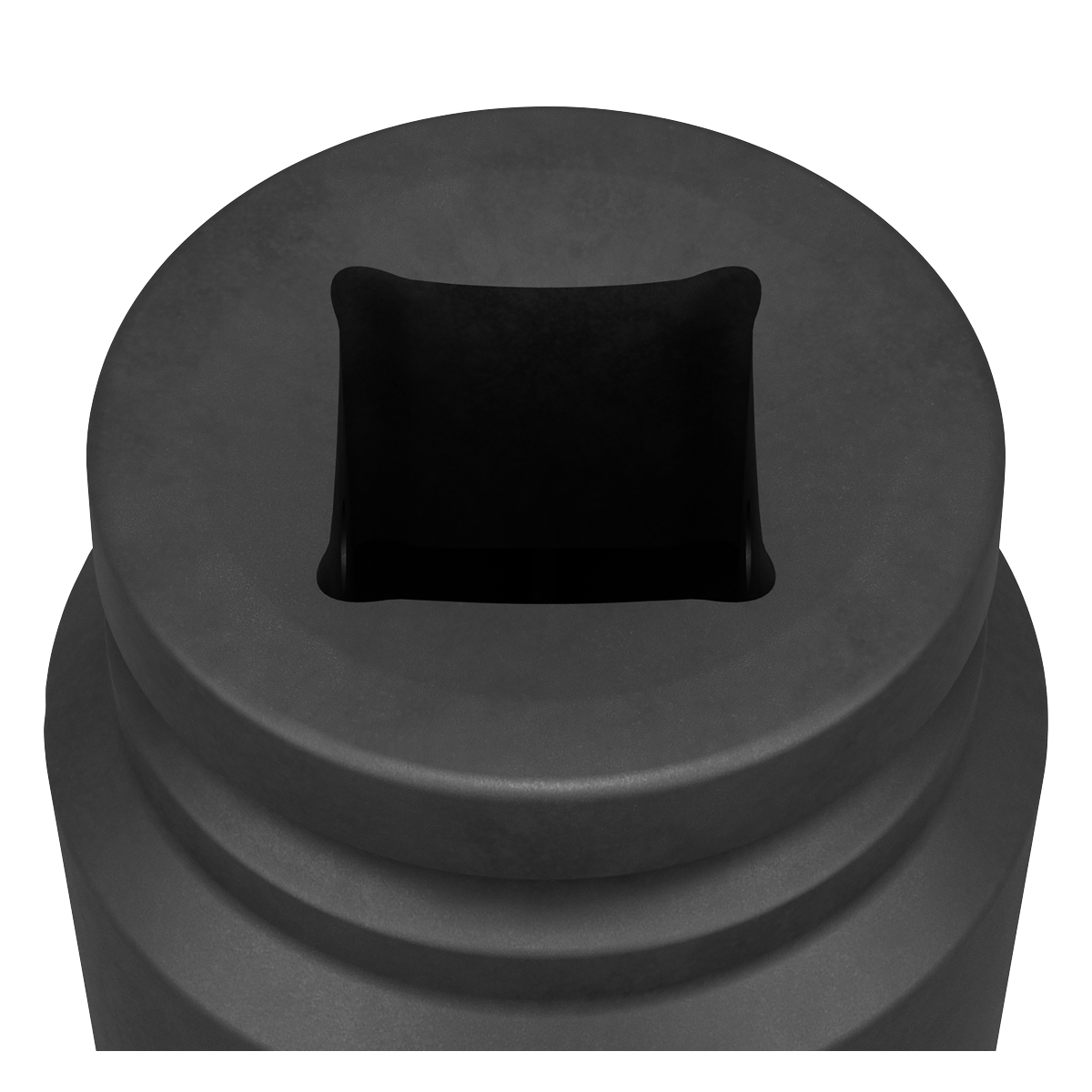 Impact Socket 3/4"Sq Drive 36mm IS3436