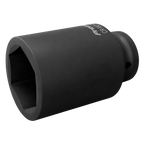 Deep Impact Socket 3/4"Sq Drive 41mm IS3441D
