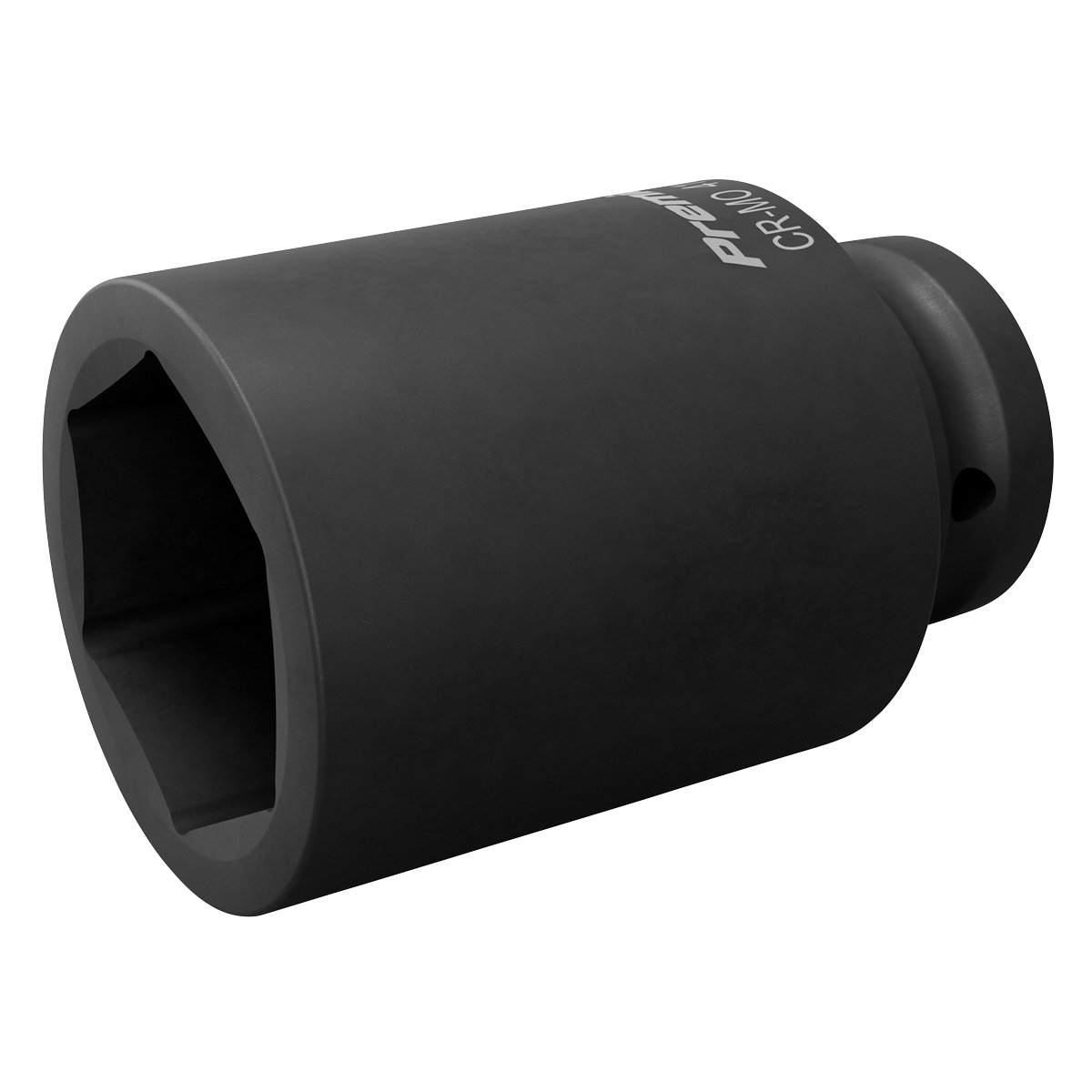 Deep Impact Socket 3/4"Sq Drive 41mm IS3441D