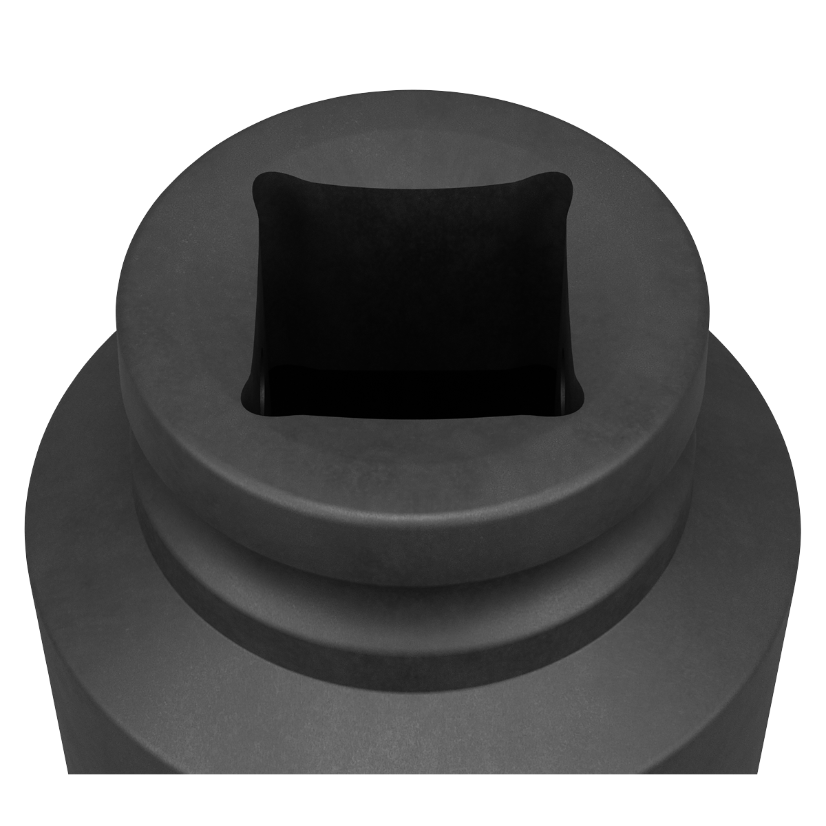 Deep Impact Socket 3/4"Sq Drive 41mm IS3441D