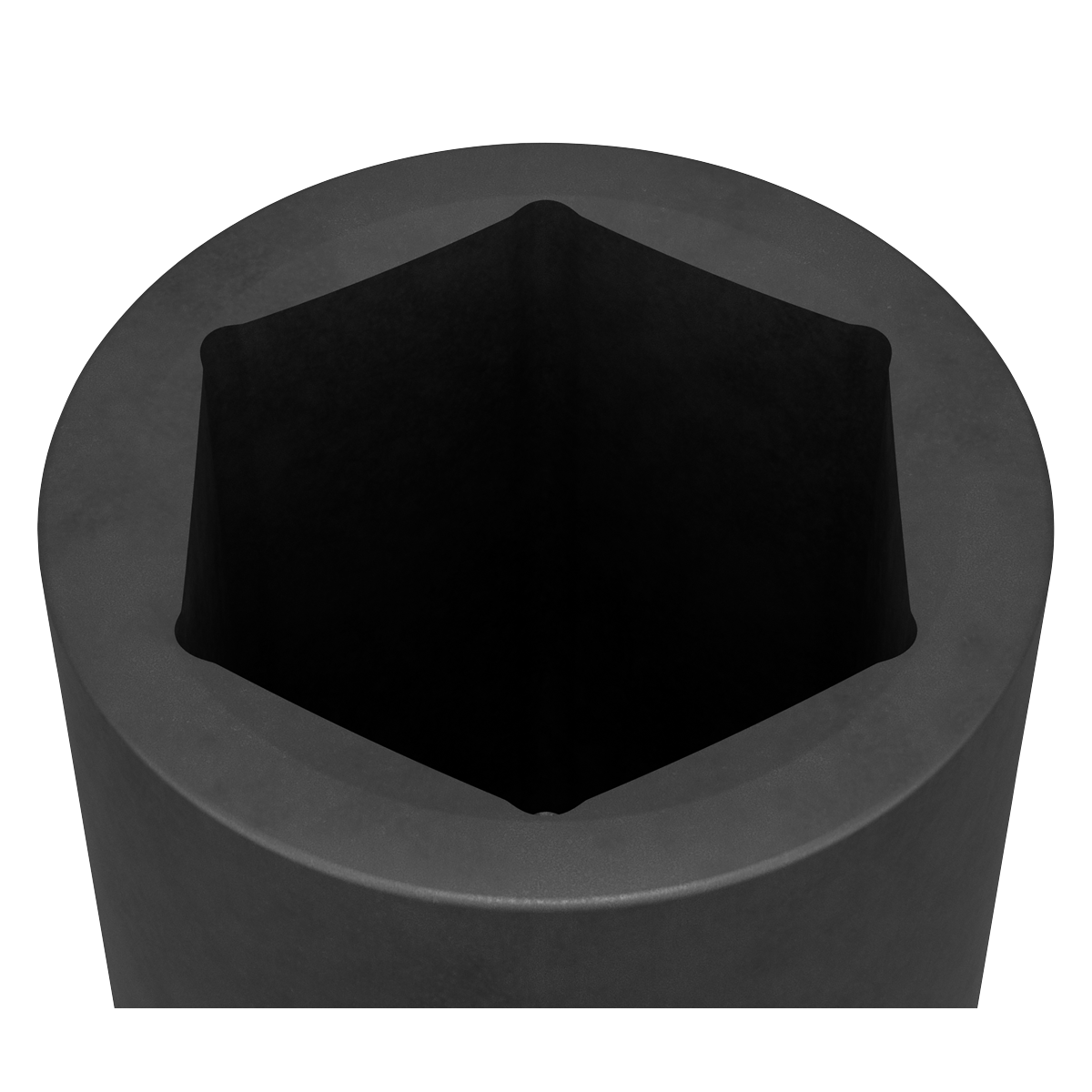 Deep Impact Socket 3/4"Sq Drive 41mm IS3441D