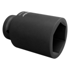 Deep Impact Socket 3/4"Sq Drive 41mm IS3441D