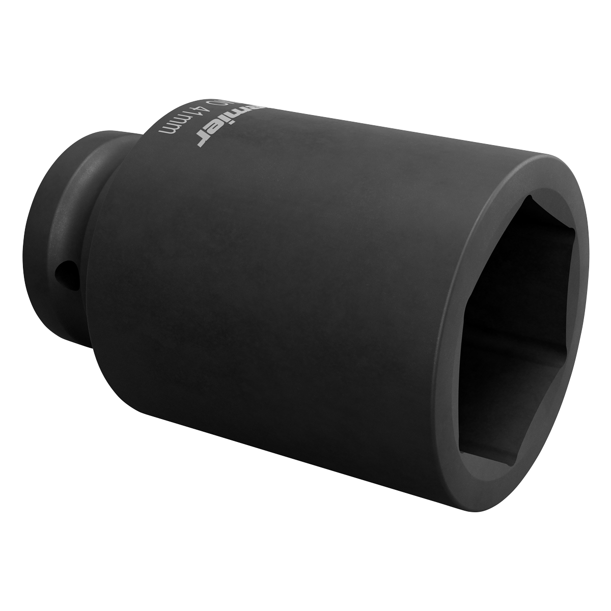 Deep Impact Socket 3/4"Sq Drive 41mm IS3441D