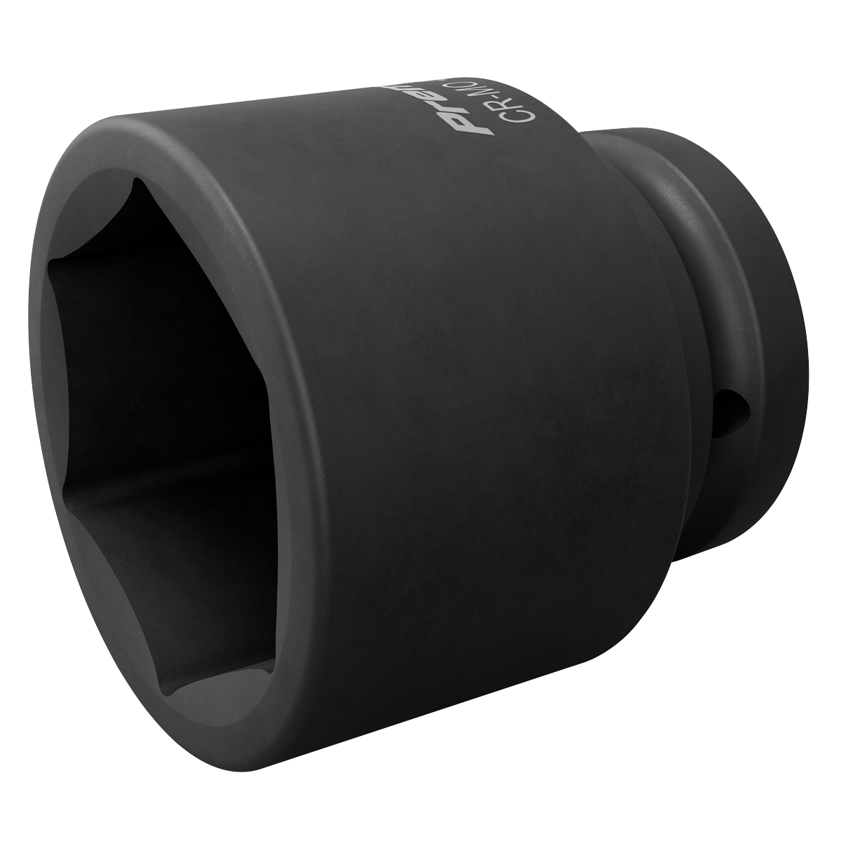 Impact Socket 3/4"Sq Drive 41mm IS3441