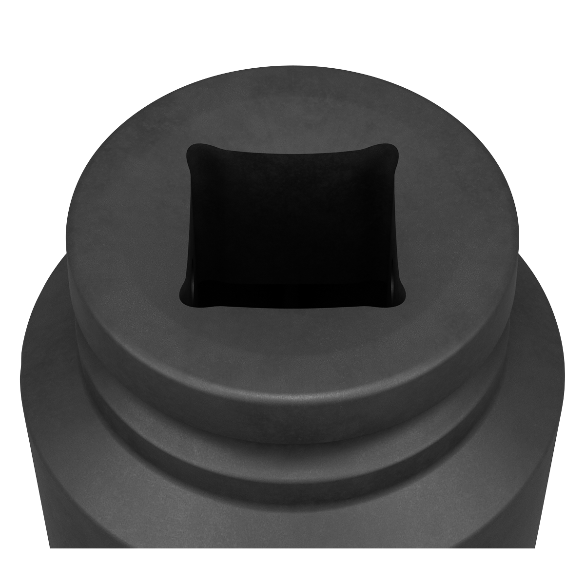 Impact Socket 3/4"Sq Drive 41mm IS3441