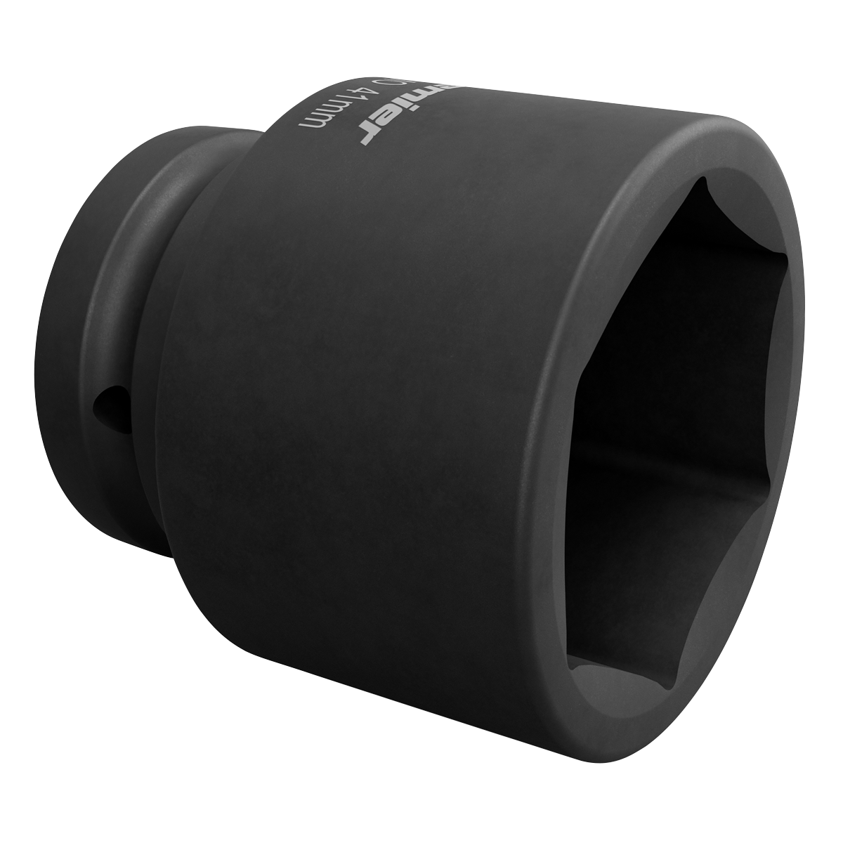 Impact Socket 3/4"Sq Drive 41mm IS3441