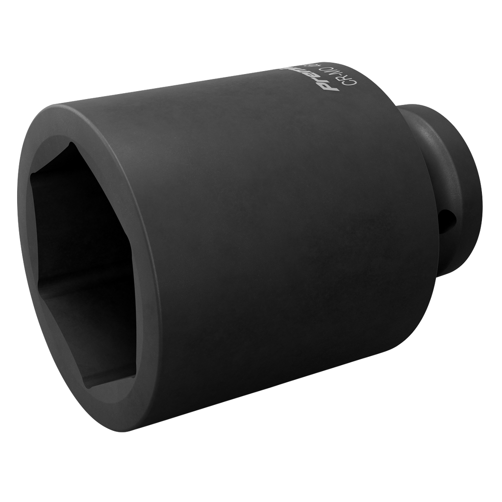 Deep Impact Socket 3/4"Sq Drive 46mm IS3446D