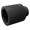 Deep Impact Socket 3/4"Sq Drive 46mm IS3446D