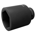 Deep Impact Socket 3/4"Sq Drive 46mm IS3446D