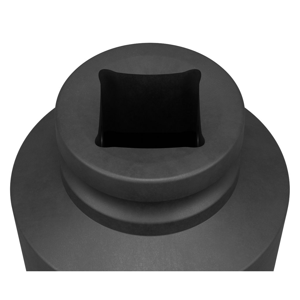 Deep Impact Socket 3/4"Sq Drive 46mm IS3446D