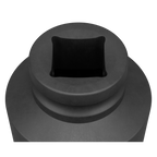 Deep Impact Socket 3/4"Sq Drive 46mm IS3446D