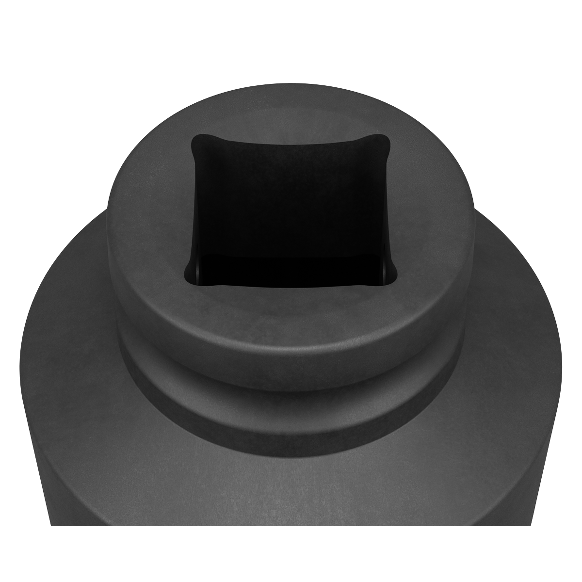 Deep Impact Socket 3/4"Sq Drive 46mm IS3446D