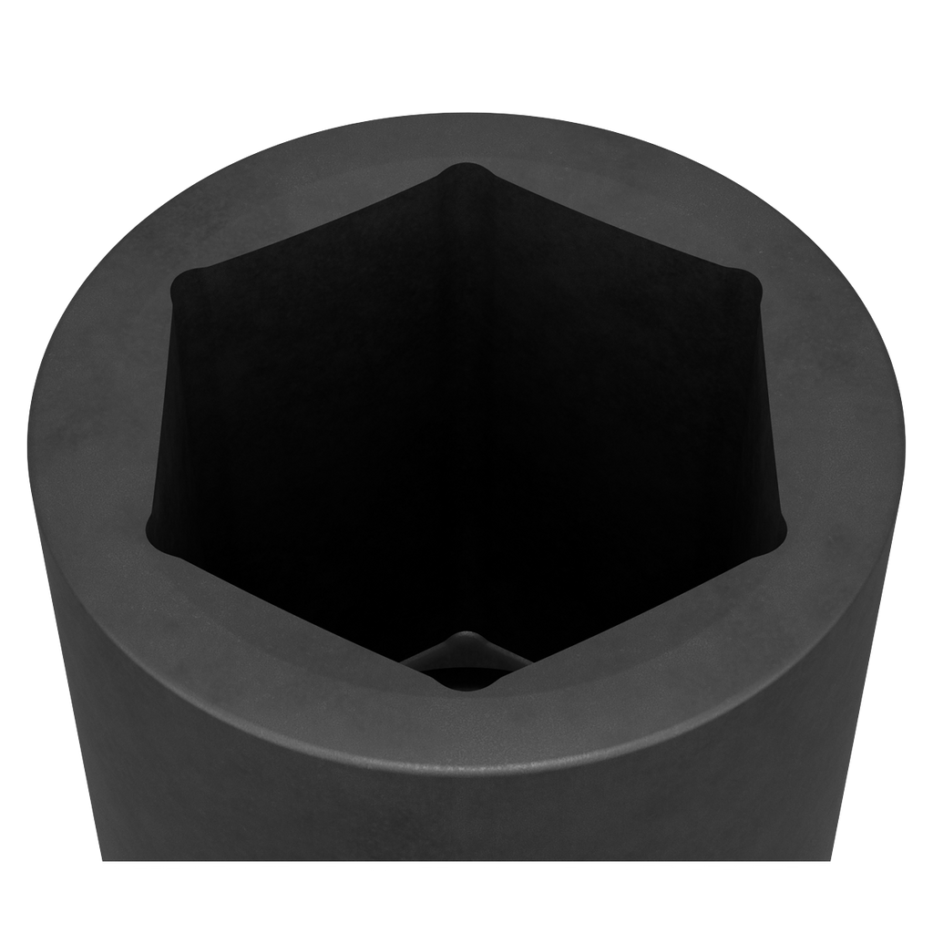 Deep Impact Socket 3/4"Sq Drive 46mm IS3446D