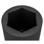 Deep Impact Socket 3/4"Sq Drive 46mm IS3446D