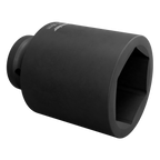 Deep Impact Socket 3/4"Sq Drive 46mm IS3446D