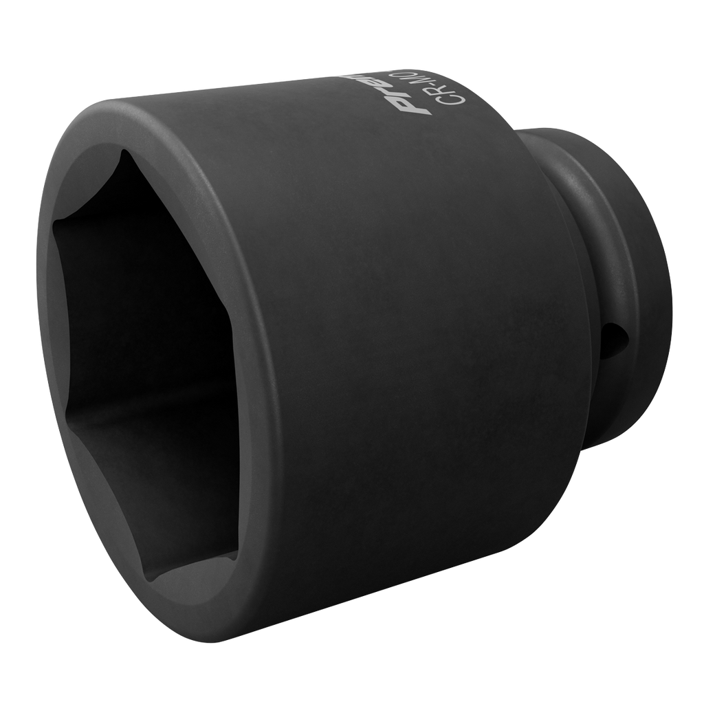 Impact Socket 3/4"Sq Drive 46mm IS3446