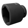 Impact Socket 3/4"Sq Drive 46mm IS3446