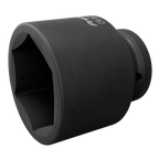Impact Socket 3/4"Sq Drive 46mm IS3446