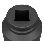 Impact Socket 3/4"Sq Drive 46mm IS3446
