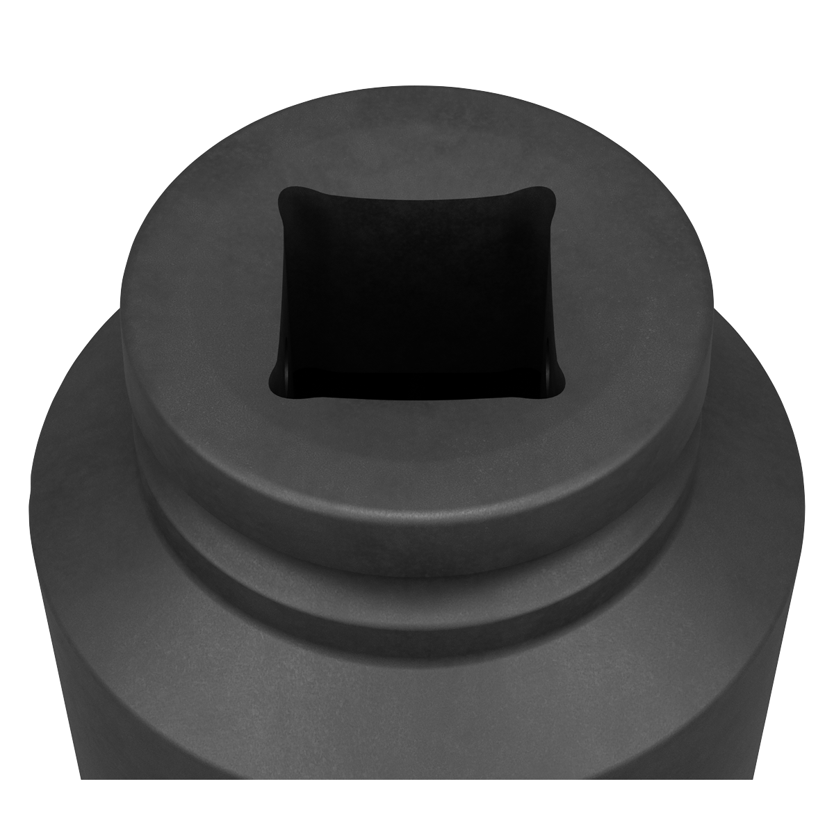 Impact Socket 3/4"Sq Drive 46mm IS3446